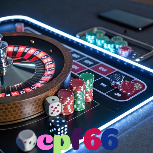  cpf66