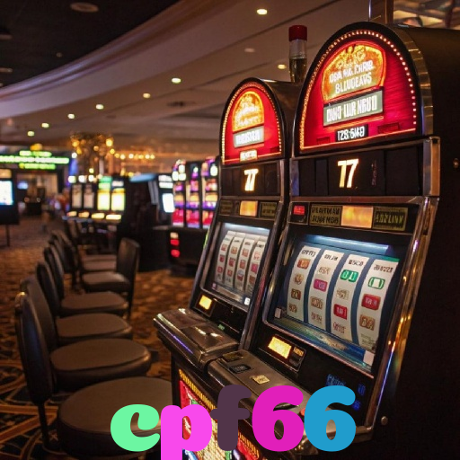  cpf66