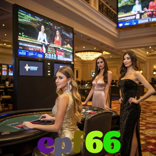  cpf66