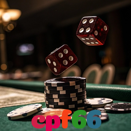  cpf66