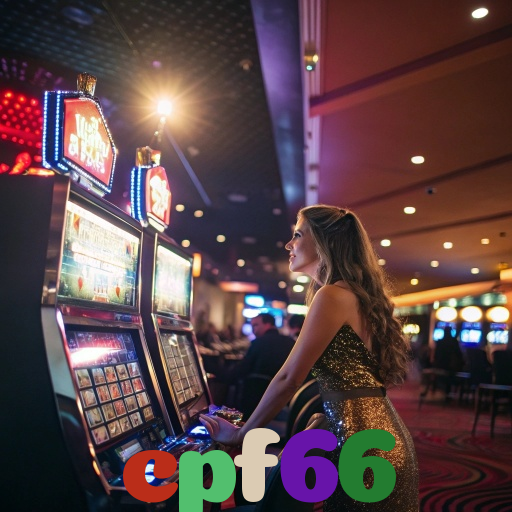 cpf66