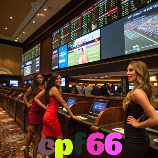  cpf66