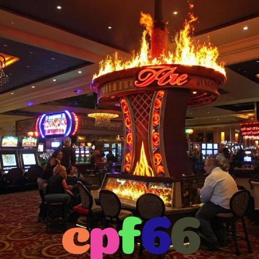  cpf66