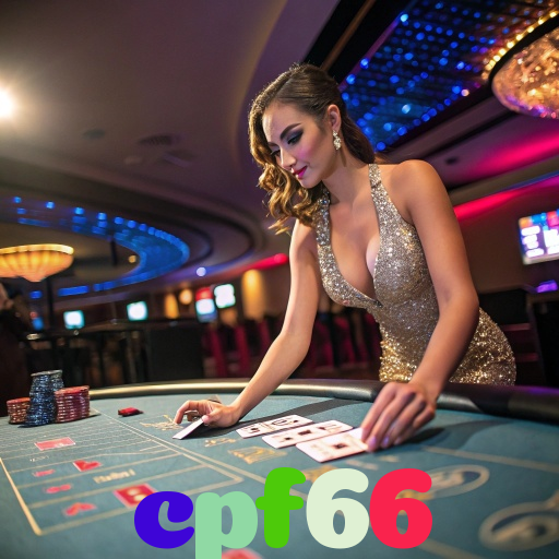 cpf66