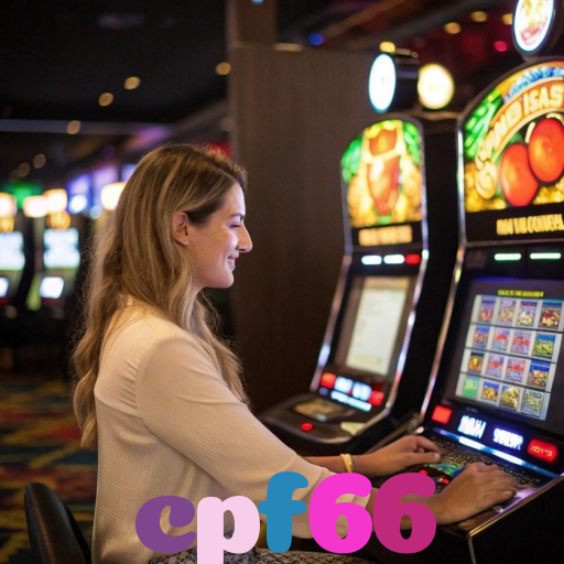  cpf66