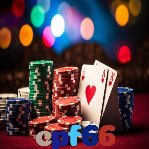  cpf66