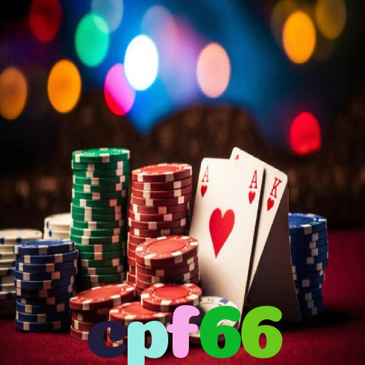  cpf66