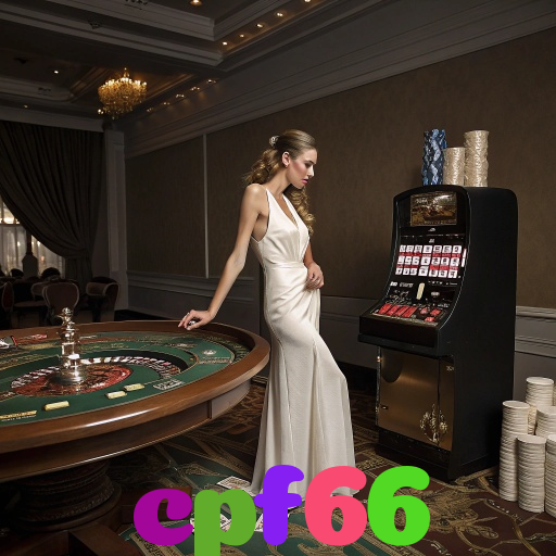  cpf66