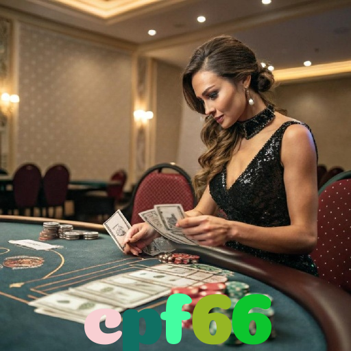  cpf66