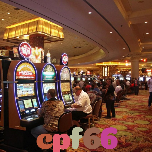  cpf66