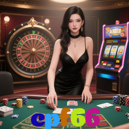  cpf66