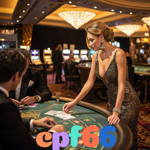  cpf66