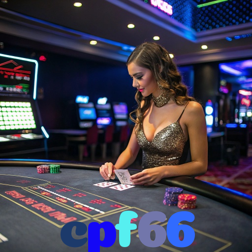  cpf66