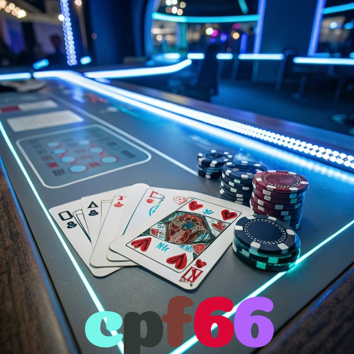  cpf66