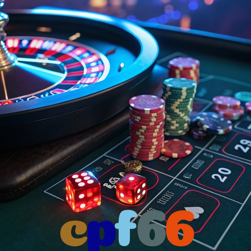  cpf66