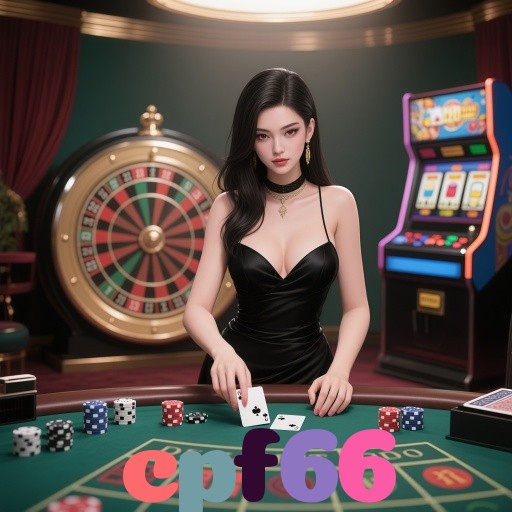  cpf66