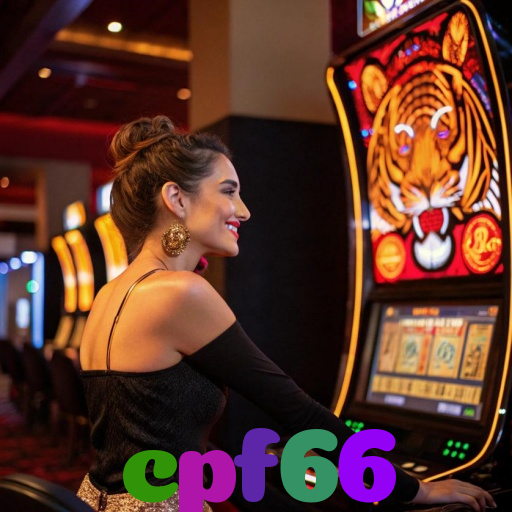  cpf66