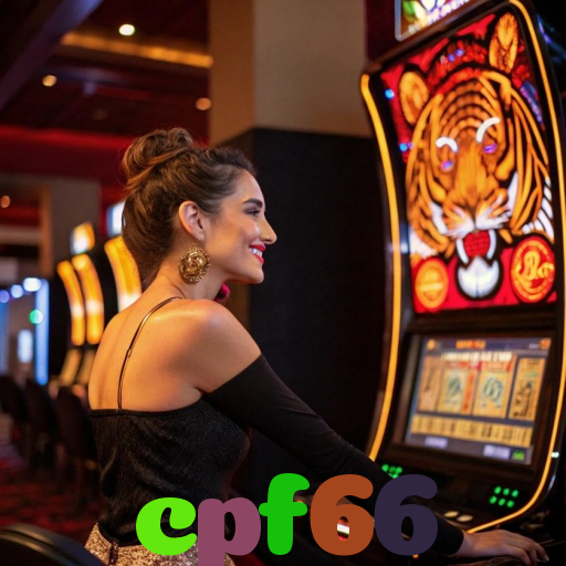  cpf66