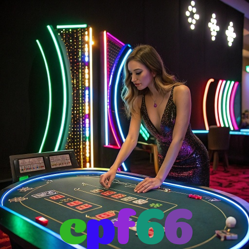  cpf66