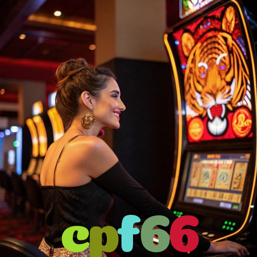  cpf66