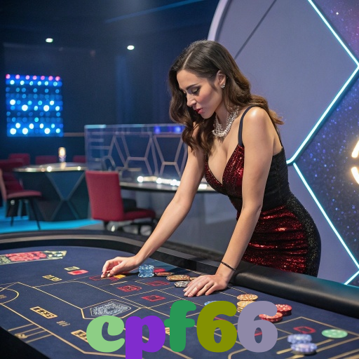  cpf66