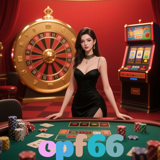  cpf66