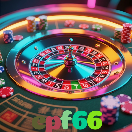  cpf66
