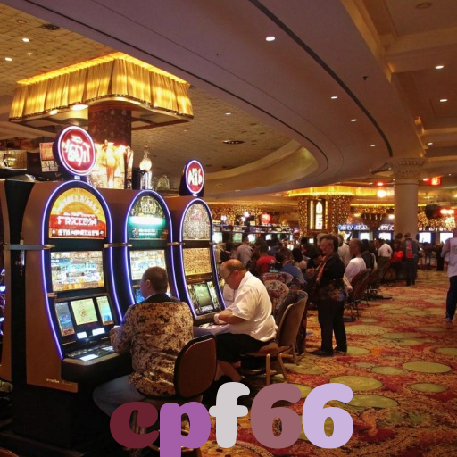  cpf66
