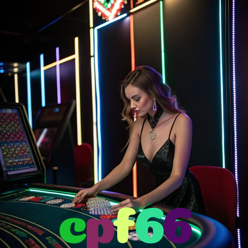  cpf66