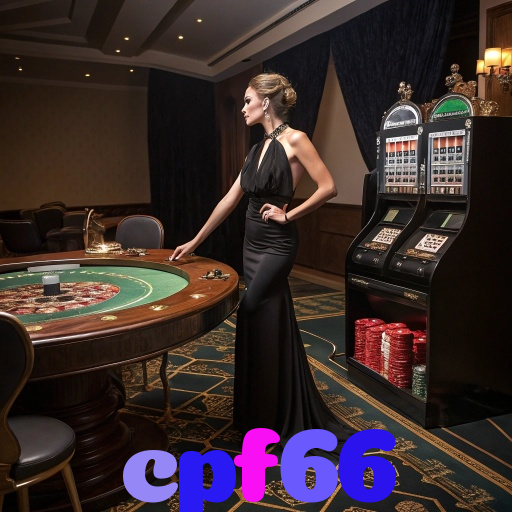  cpf66