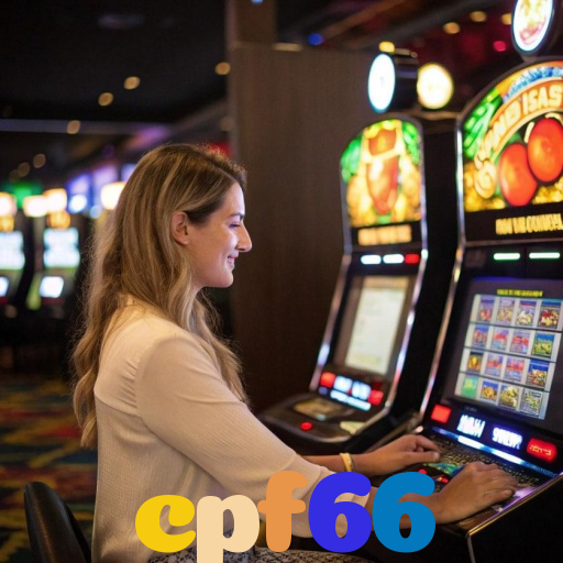  cpf66