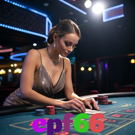  cpf66