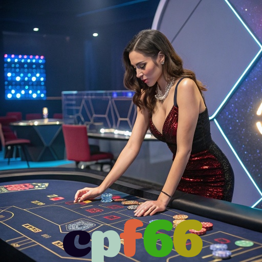 cpf66