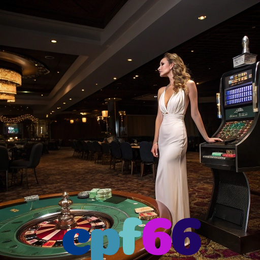  cpf66