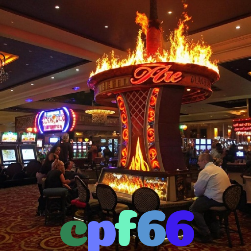  cpf66