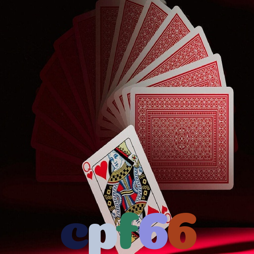  cpf66