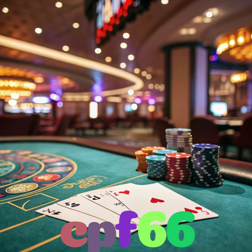  cpf66