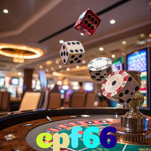  cpf66