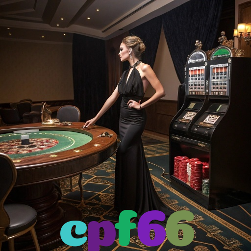  cpf66