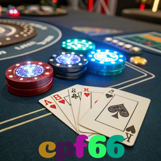  cpf66