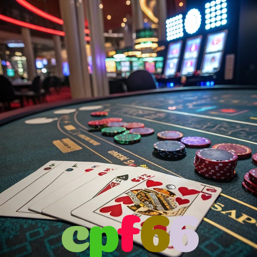  cpf66
