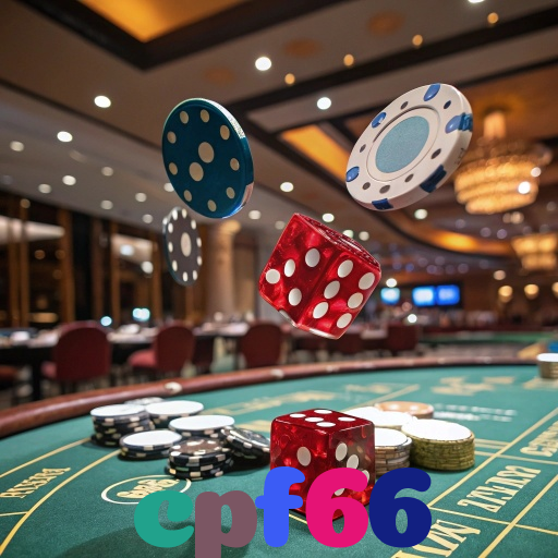  cpf66