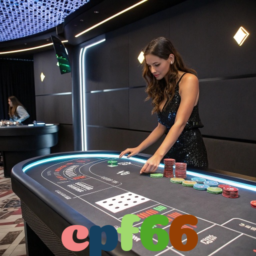  cpf66