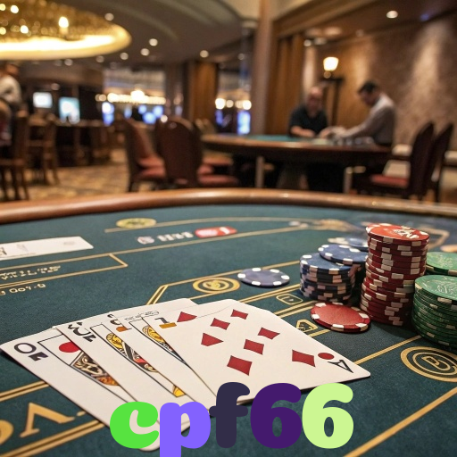  cpf66