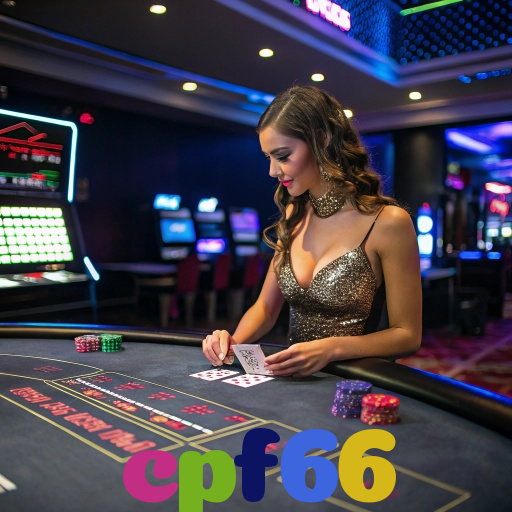  cpf66