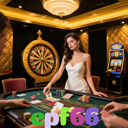  cpf66
