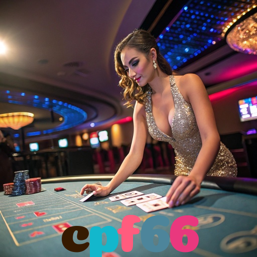  cpf66