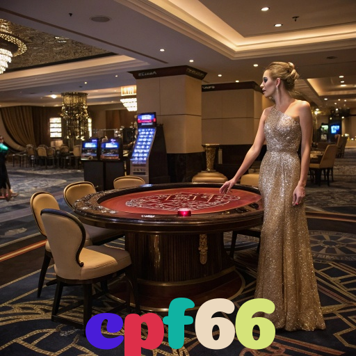  cpf66