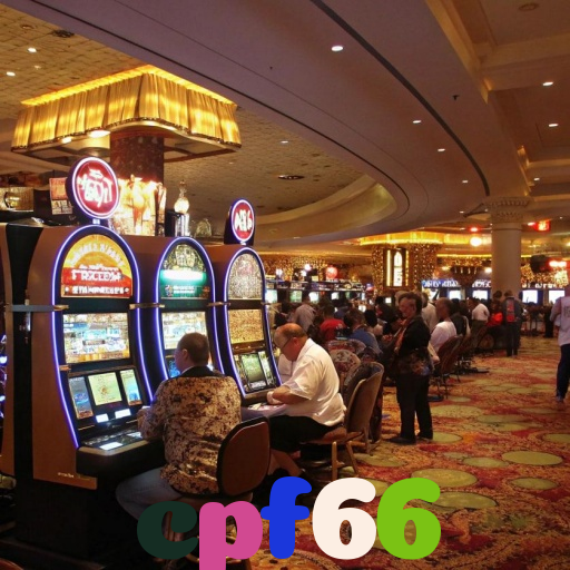  cpf66