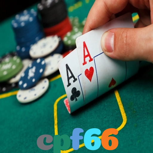  cpf66